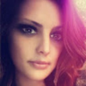 Meet your Posher, Violet*rae